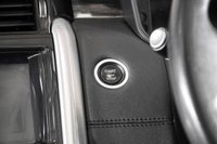 USED 2018 18 LAND ROVER DISCOVERY 2.0 SD4 HSE 5d 237 BHP + NATIONWIDE HOME DELIVERY +