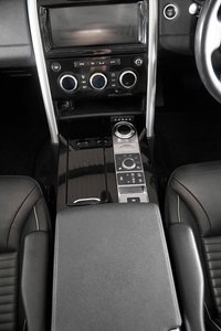 USED 2018 18 LAND ROVER DISCOVERY 2.0 SD4 HSE 5d 237 BHP + NATIONWIDE HOME DELIVERY +