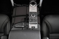 USED 2018 18 LAND ROVER DISCOVERY 2.0 SD4 HSE 5d 237 BHP + NATIONWIDE HOME DELIVERY +