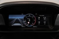 USED 2018 18 LAND ROVER DISCOVERY 2.0 SD4 HSE 5d 237 BHP + NATIONWIDE HOME DELIVERY +