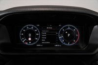 USED 2018 18 LAND ROVER DISCOVERY 2.0 SD4 HSE 5d 237 BHP + NATIONWIDE HOME DELIVERY +
