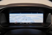 USED 2018 18 LAND ROVER DISCOVERY 2.0 SD4 HSE 5d 237 BHP + NATIONWIDE HOME DELIVERY +
