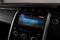 USED 2018 18 LAND ROVER DISCOVERY 2.0 SD4 HSE 5d 237 BHP + NATIONWIDE HOME DELIVERY +
