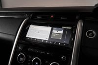 USED 2018 18 LAND ROVER DISCOVERY 2.0 SD4 HSE 5d 237 BHP + NATIONWIDE HOME DELIVERY +