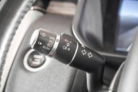 USED 2018 18 LAND ROVER DISCOVERY 2.0 SD4 HSE 5d 237 BHP + NATIONWIDE HOME DELIVERY +