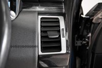 USED 2018 18 LAND ROVER DISCOVERY 2.0 SD4 HSE 5d 237 BHP + NATIONWIDE HOME DELIVERY +