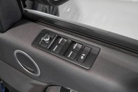 USED 2018 18 LAND ROVER DISCOVERY 2.0 SD4 HSE 5d 237 BHP + NATIONWIDE HOME DELIVERY +