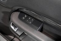 USED 2018 18 LAND ROVER DISCOVERY 2.0 SD4 HSE 5d 237 BHP + NATIONWIDE HOME DELIVERY +