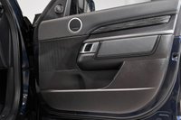 USED 2018 18 LAND ROVER DISCOVERY 2.0 SD4 HSE 5d 237 BHP + NATIONWIDE HOME DELIVERY +