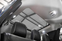 USED 2018 18 LAND ROVER DISCOVERY 2.0 SD4 HSE 5d 237 BHP + NATIONWIDE HOME DELIVERY +