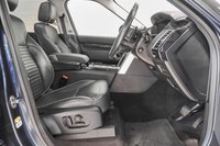 USED 2018 18 LAND ROVER DISCOVERY 2.0 SD4 HSE 5d 237 BHP + NATIONWIDE HOME DELIVERY +