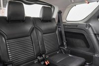 USED 2018 18 LAND ROVER DISCOVERY 2.0 SD4 HSE 5d 237 BHP + NATIONWIDE HOME DELIVERY +