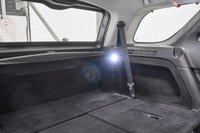 USED 2018 18 LAND ROVER DISCOVERY 2.0 SD4 HSE 5d 237 BHP + NATIONWIDE HOME DELIVERY +