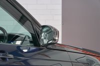 USED 2018 18 LAND ROVER DISCOVERY 2.0 SD4 HSE 5d 237 BHP + NATIONWIDE HOME DELIVERY +
