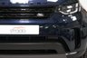 USED 2018 18 LAND ROVER DISCOVERY 2.0 SD4 HSE 5d 237 BHP + NATIONWIDE HOME DELIVERY +