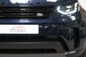 USED 2018 18 LAND ROVER DISCOVERY 2.0 SD4 HSE 5d 237 BHP + NATIONWIDE HOME DELIVERY +