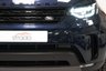 USED 2018 18 LAND ROVER DISCOVERY 2.0 SD4 HSE 5d 237 BHP + NATIONWIDE HOME DELIVERY +