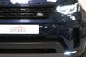 USED 2018 18 LAND ROVER DISCOVERY 2.0 SD4 HSE 5d 237 BHP + NATIONWIDE HOME DELIVERY +
