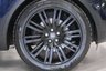 USED 2018 18 LAND ROVER DISCOVERY 2.0 SD4 HSE 5d 237 BHP + NATIONWIDE HOME DELIVERY +