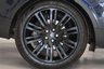 USED 2018 18 LAND ROVER DISCOVERY 2.0 SD4 HSE 5d 237 BHP + NATIONWIDE HOME DELIVERY +
