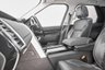 USED 2018 18 LAND ROVER DISCOVERY 2.0 SD4 HSE 5d 237 BHP + NATIONWIDE HOME DELIVERY +