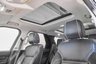USED 2018 18 LAND ROVER DISCOVERY 2.0 SD4 HSE 5d 237 BHP + NATIONWIDE HOME DELIVERY +