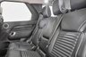 USED 2018 18 LAND ROVER DISCOVERY 2.0 SD4 HSE 5d 237 BHP + NATIONWIDE HOME DELIVERY +