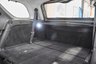 USED 2018 18 LAND ROVER DISCOVERY 2.0 SD4 HSE 5d 237 BHP + NATIONWIDE HOME DELIVERY +