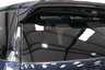 USED 2018 18 LAND ROVER DISCOVERY 2.0 SD4 HSE 5d 237 BHP + NATIONWIDE HOME DELIVERY +