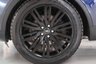 USED 2018 18 LAND ROVER DISCOVERY 2.0 SD4 HSE 5d 237 BHP + NATIONWIDE HOME DELIVERY +