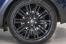 USED 2018 18 LAND ROVER DISCOVERY 2.0 SD4 HSE 5d 237 BHP + NATIONWIDE HOME DELIVERY +