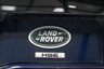 USED 2018 18 LAND ROVER DISCOVERY 2.0 SD4 HSE 5d 237 BHP + NATIONWIDE HOME DELIVERY +