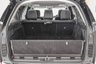 USED 2018 18 LAND ROVER DISCOVERY 2.0 SD4 HSE 5d 237 BHP + NATIONWIDE HOME DELIVERY +