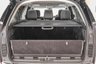 USED 2018 18 LAND ROVER DISCOVERY 2.0 SD4 HSE 5d 237 BHP + NATIONWIDE HOME DELIVERY +