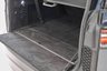 USED 2018 18 LAND ROVER DISCOVERY 2.0 SD4 HSE 5d 237 BHP + NATIONWIDE HOME DELIVERY +