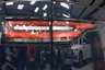 USED 2018 18 LAND ROVER DISCOVERY 2.0 SD4 HSE 5d 237 BHP + NATIONWIDE HOME DELIVERY +