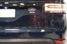 USED 2018 18 LAND ROVER DISCOVERY 2.0 SD4 HSE 5d 237 BHP + NATIONWIDE HOME DELIVERY +