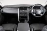 USED 2018 18 LAND ROVER DISCOVERY 2.0 SD4 HSE 5d 237 BHP + NATIONWIDE HOME DELIVERY +