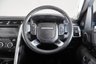 USED 2018 18 LAND ROVER DISCOVERY 2.0 SD4 HSE 5d 237 BHP + NATIONWIDE HOME DELIVERY +