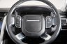 USED 2018 18 LAND ROVER DISCOVERY 2.0 SD4 HSE 5d 237 BHP + NATIONWIDE HOME DELIVERY +