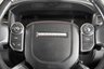 USED 2018 18 LAND ROVER DISCOVERY 2.0 SD4 HSE 5d 237 BHP + NATIONWIDE HOME DELIVERY +