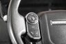 USED 2018 18 LAND ROVER DISCOVERY 2.0 SD4 HSE 5d 237 BHP + NATIONWIDE HOME DELIVERY +