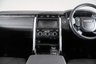 USED 2018 18 LAND ROVER DISCOVERY 2.0 SD4 HSE 5d 237 BHP + NATIONWIDE HOME DELIVERY +