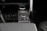 USED 2018 18 LAND ROVER DISCOVERY 2.0 SD4 HSE 5d 237 BHP + NATIONWIDE HOME DELIVERY +