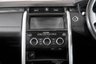 USED 2018 18 LAND ROVER DISCOVERY 2.0 SD4 HSE 5d 237 BHP + NATIONWIDE HOME DELIVERY +