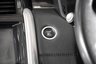 USED 2018 18 LAND ROVER DISCOVERY 2.0 SD4 HSE 5d 237 BHP + NATIONWIDE HOME DELIVERY +