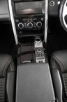 USED 2018 18 LAND ROVER DISCOVERY 2.0 SD4 HSE 5d 237 BHP + NATIONWIDE HOME DELIVERY +
