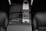 USED 2018 18 LAND ROVER DISCOVERY 2.0 SD4 HSE 5d 237 BHP + NATIONWIDE HOME DELIVERY +