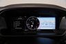 USED 2018 18 LAND ROVER DISCOVERY 2.0 SD4 HSE 5d 237 BHP + NATIONWIDE HOME DELIVERY +