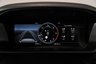 USED 2018 18 LAND ROVER DISCOVERY 2.0 SD4 HSE 5d 237 BHP + NATIONWIDE HOME DELIVERY +